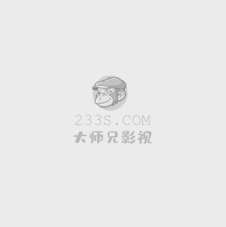 4399韩国电视剧免费大全下载